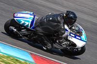 Slovakia-Ring;event-digital-images;motorbikes;no-limits;peter-wileman-photography;trackday;trackday-digital-images
